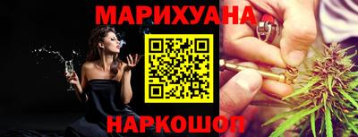 хмурый Лесосибирск