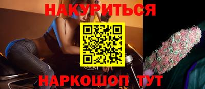 хмурый Лесосибирск