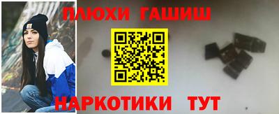 хмурый Лесосибирск