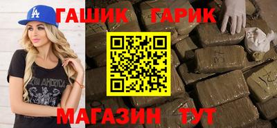хмурый Лесосибирск